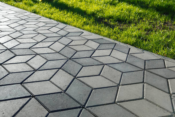 Best Driveway Pavers Installation  in Sunnyvale, CA