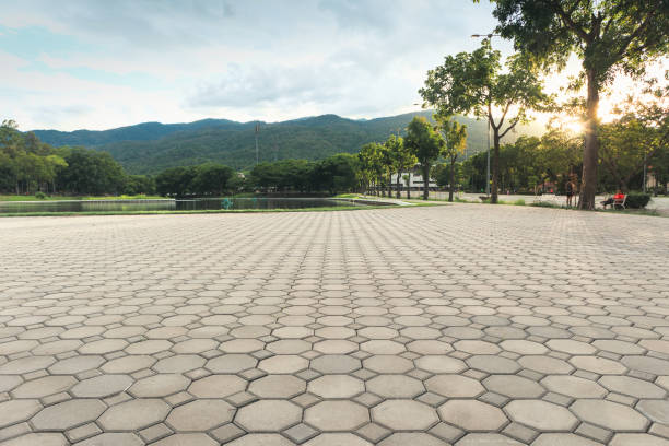 Best Driveway Pavers Near Me  in Sunnyvale, CA