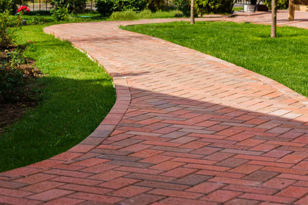 Best Driveway Repair Near Me  in Sunnyvale, CA