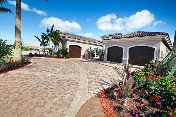 Best Driveway Pavers Near Me  in Sunnyvale, CA