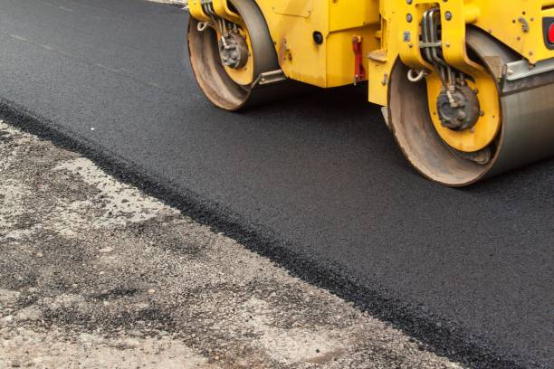 Best Interlocking Driveway Pavers  in Sunnyvale, CA