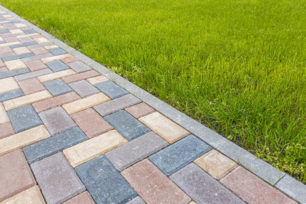 Best Driveway Pavers Near Me  in Sunnyvale, CA